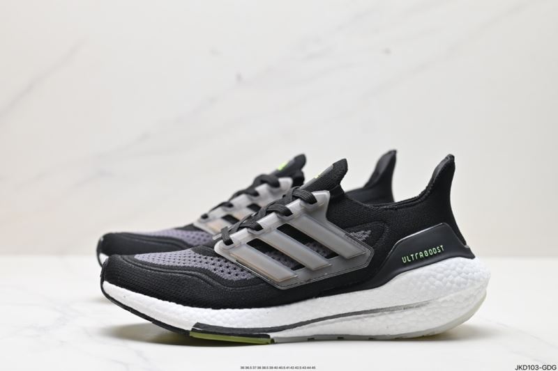 Adidas Ultra Boost Shoes